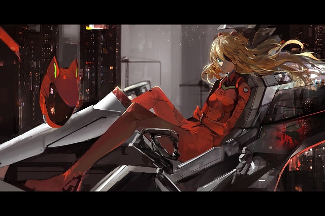 Bitwarden 迁移