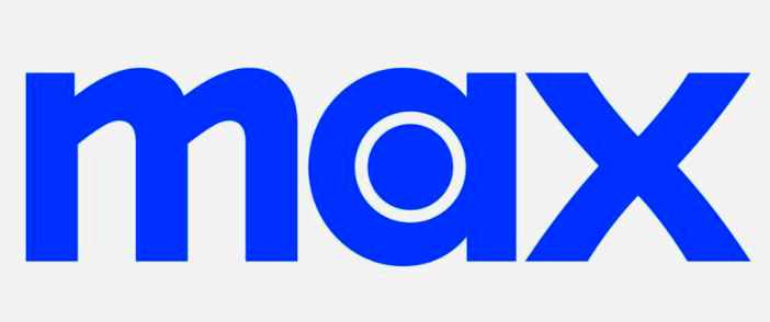 Logo Max