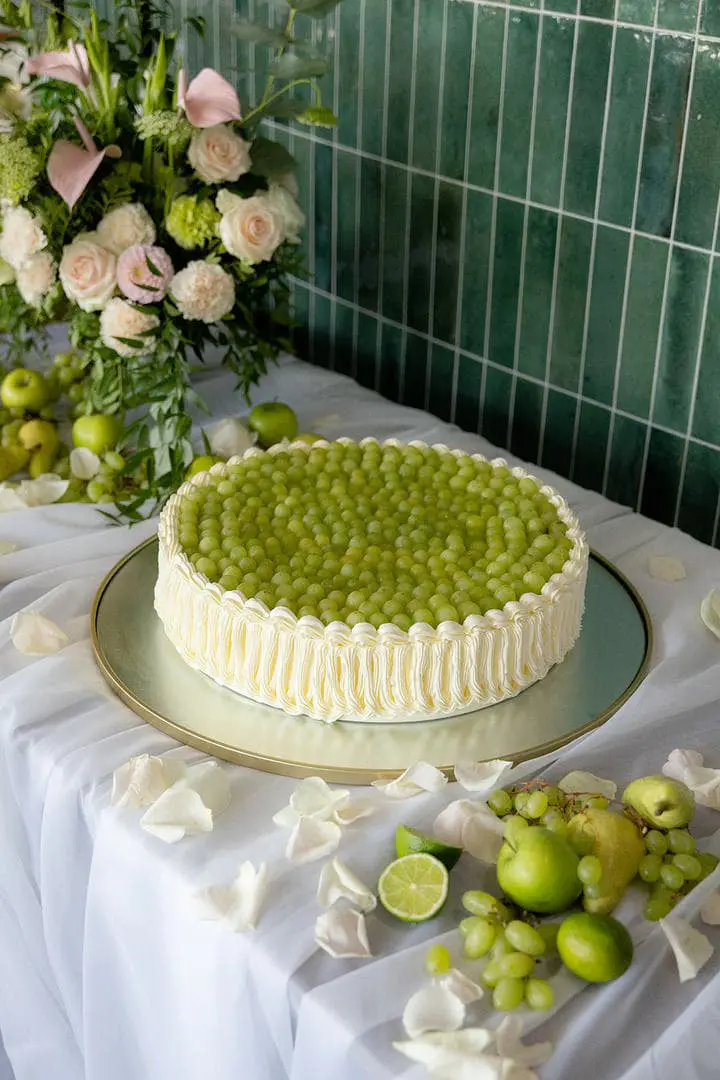 Photo de mode, Romance urbaine à Cologne, scène 45.