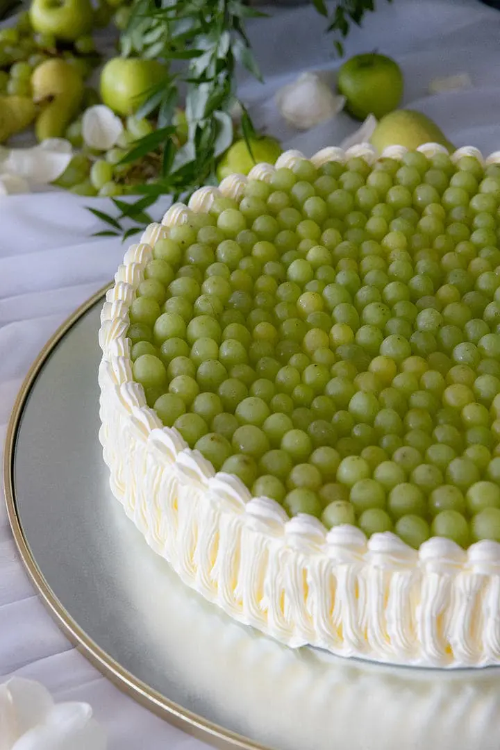 Photo de mode, Romance urbaine à Cologne, scène 48.