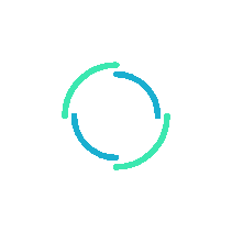 Uncut DataBase