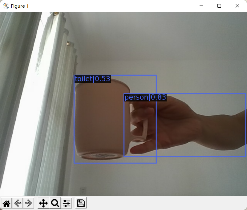 MMDetection 使用示例：从入门到出门