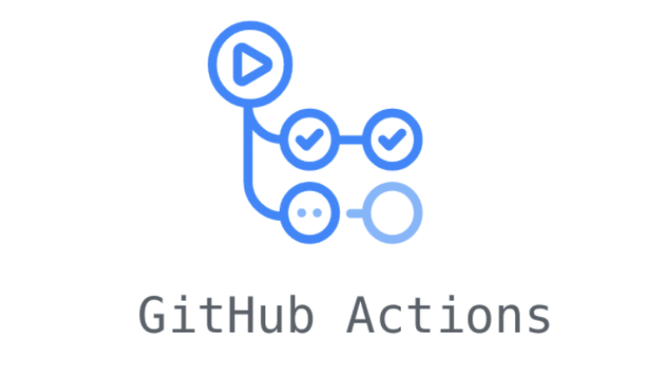 Hexo最速CICD部署,GitHub Actions!【最速攻略】