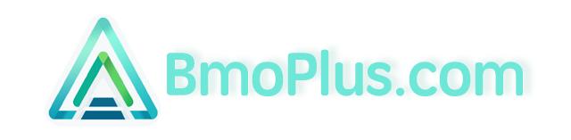 bmoplus
