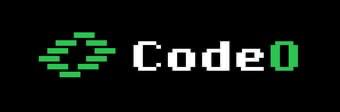 code0