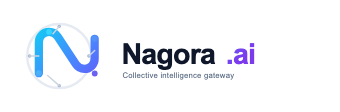 Nagora