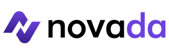 Novada