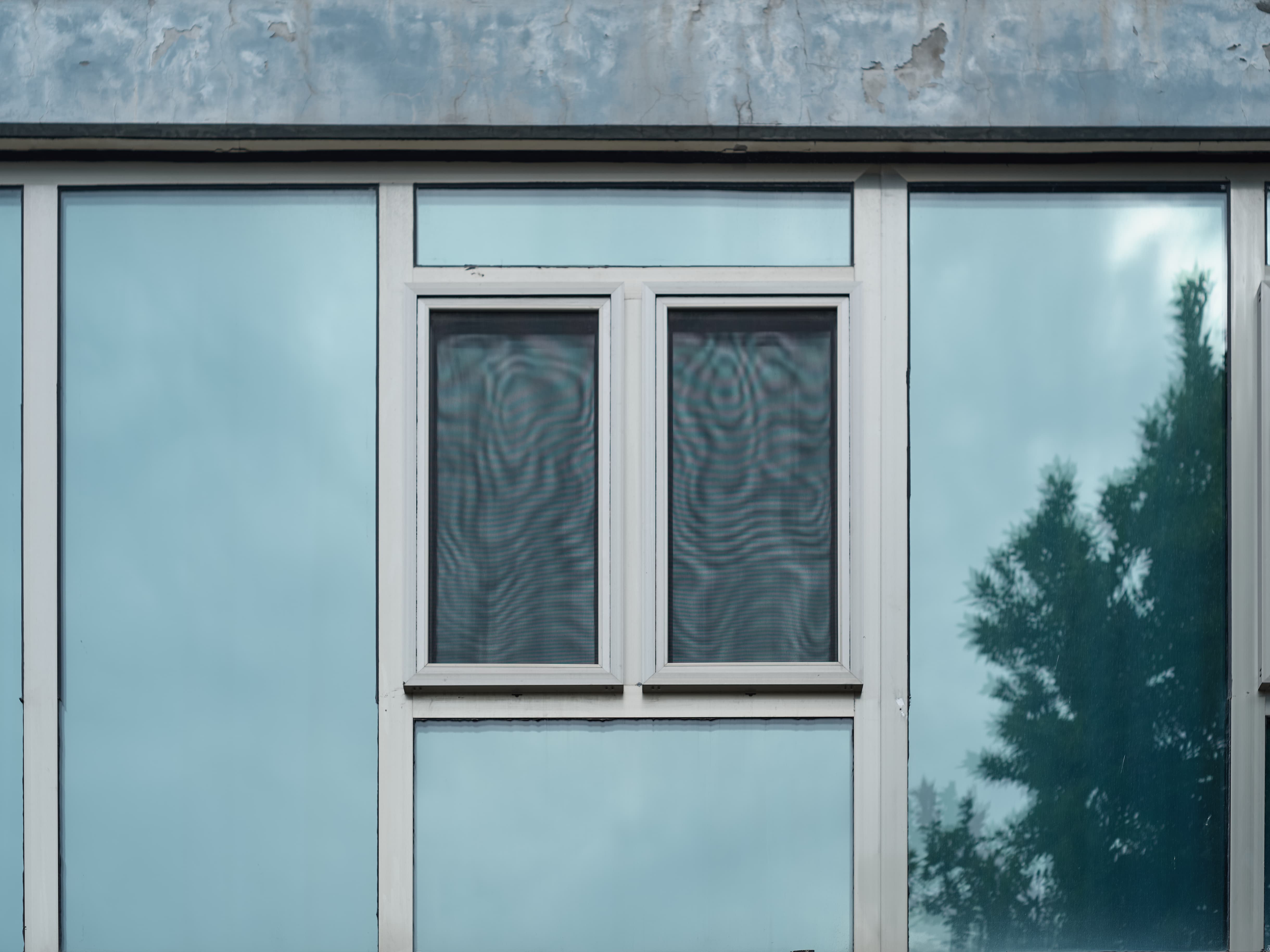 组图《梦的河流》之二