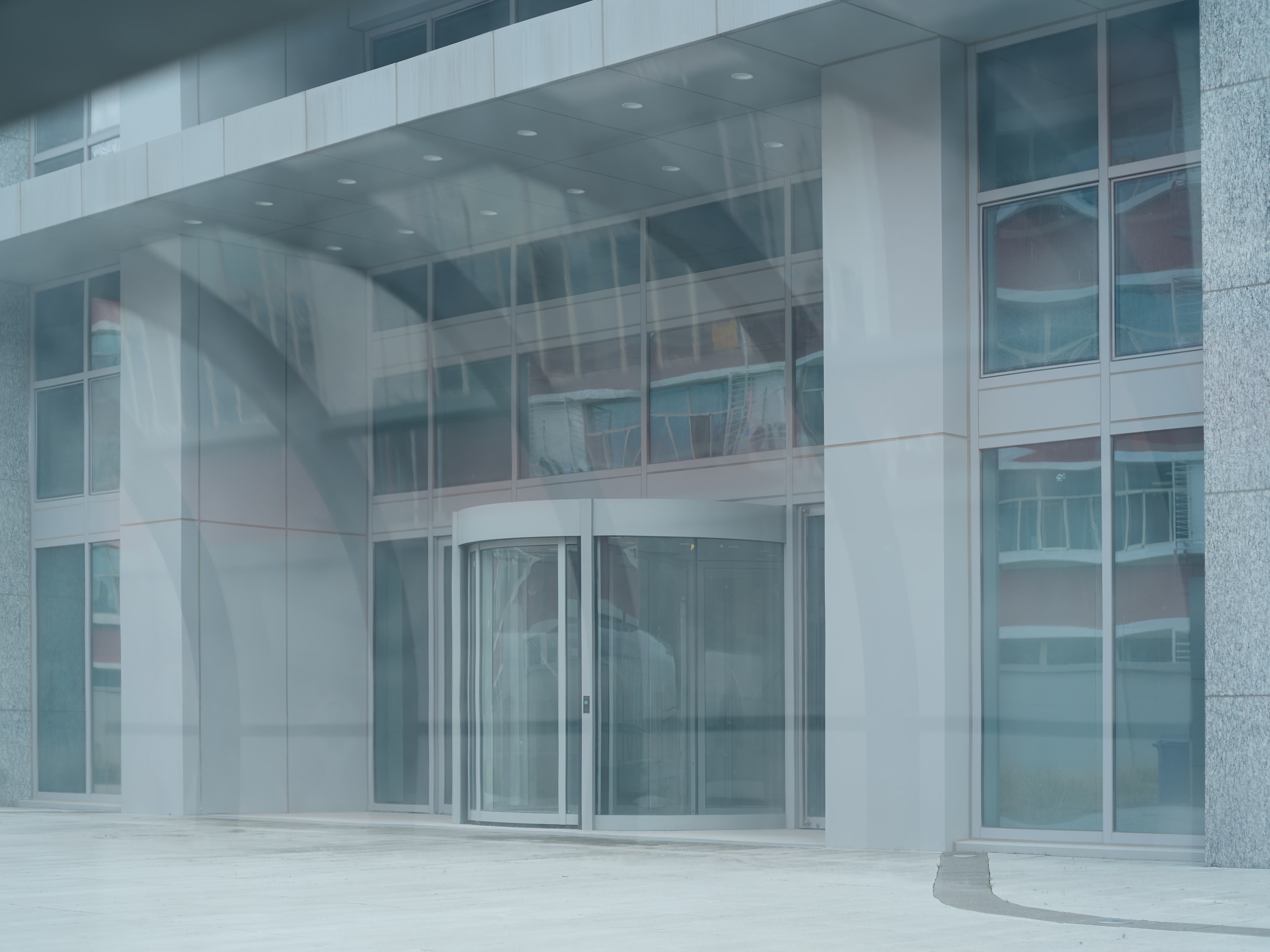 组图《梦的河流》之五