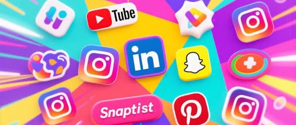 营销比产品能力更难获取