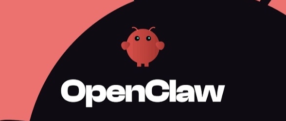 OpenClaw同步方案