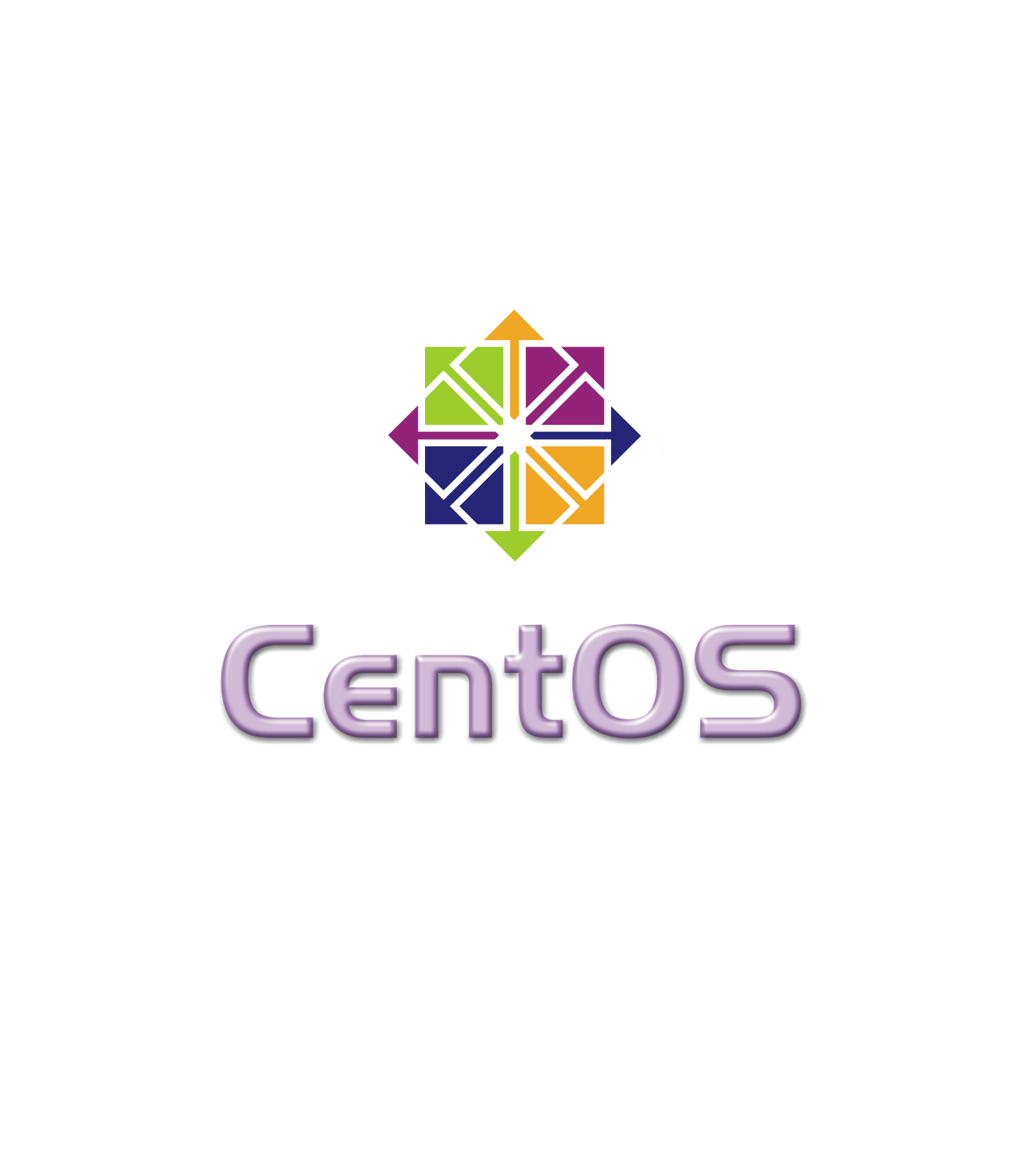 记一次Centos7.5升级OpenSSH8.0p1