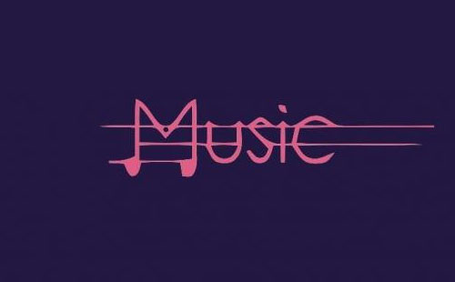 hexo-tag-aplayer音乐插件使用