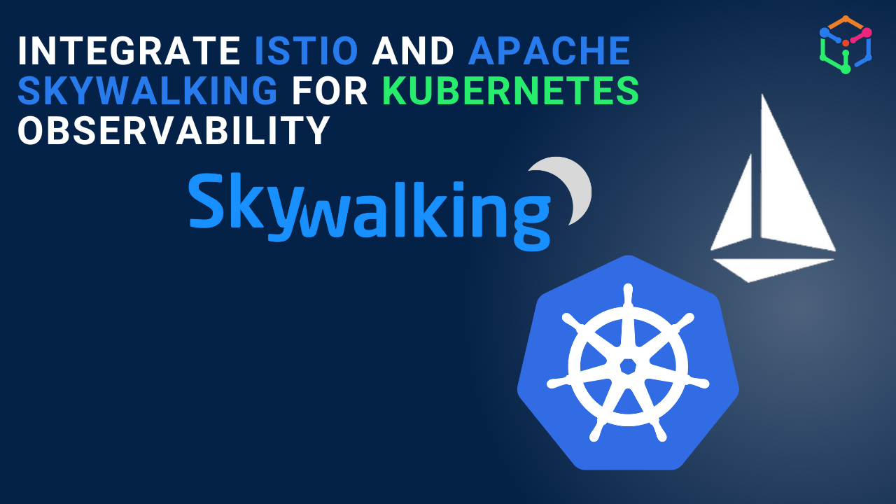 kubernetes部署skywalking集群包括Java服务接入