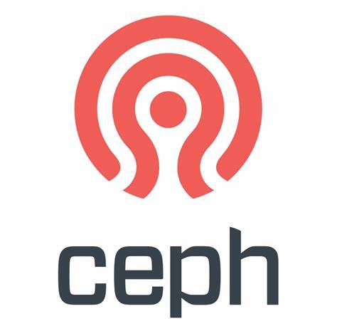 ceph运维操作