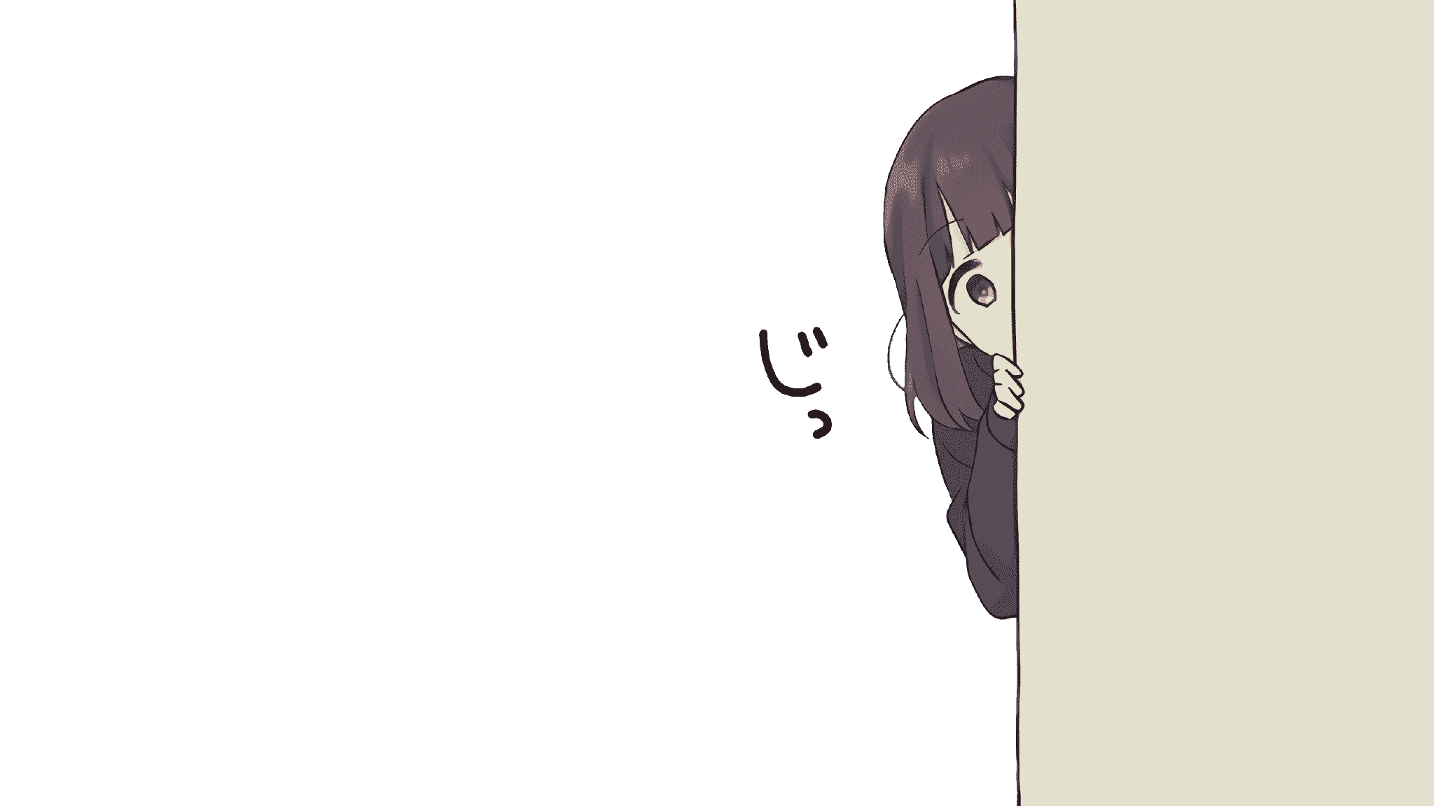 Hexo Butterfly 小标题旋转大风车设置