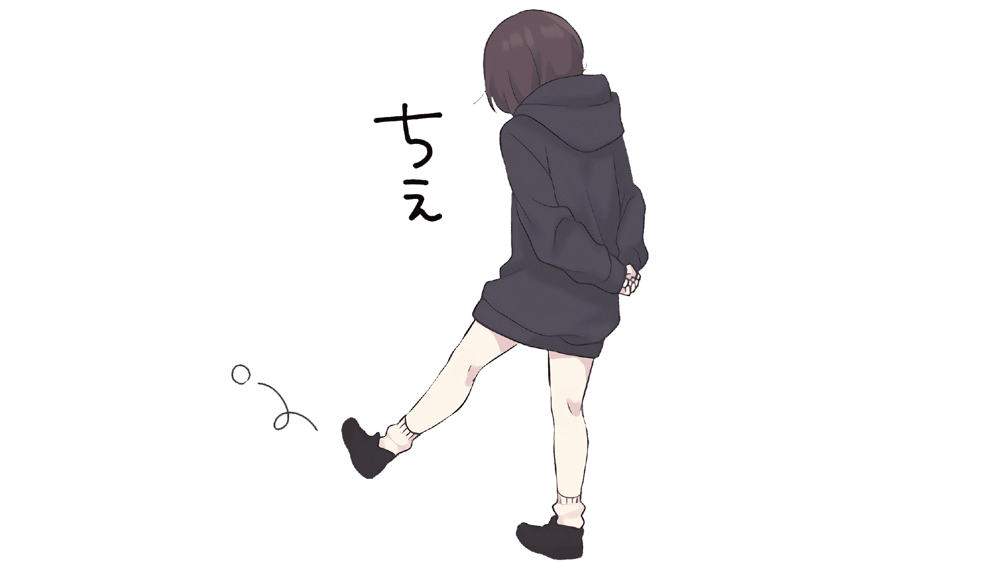 Visual Studio Code 终端分屏独立操作