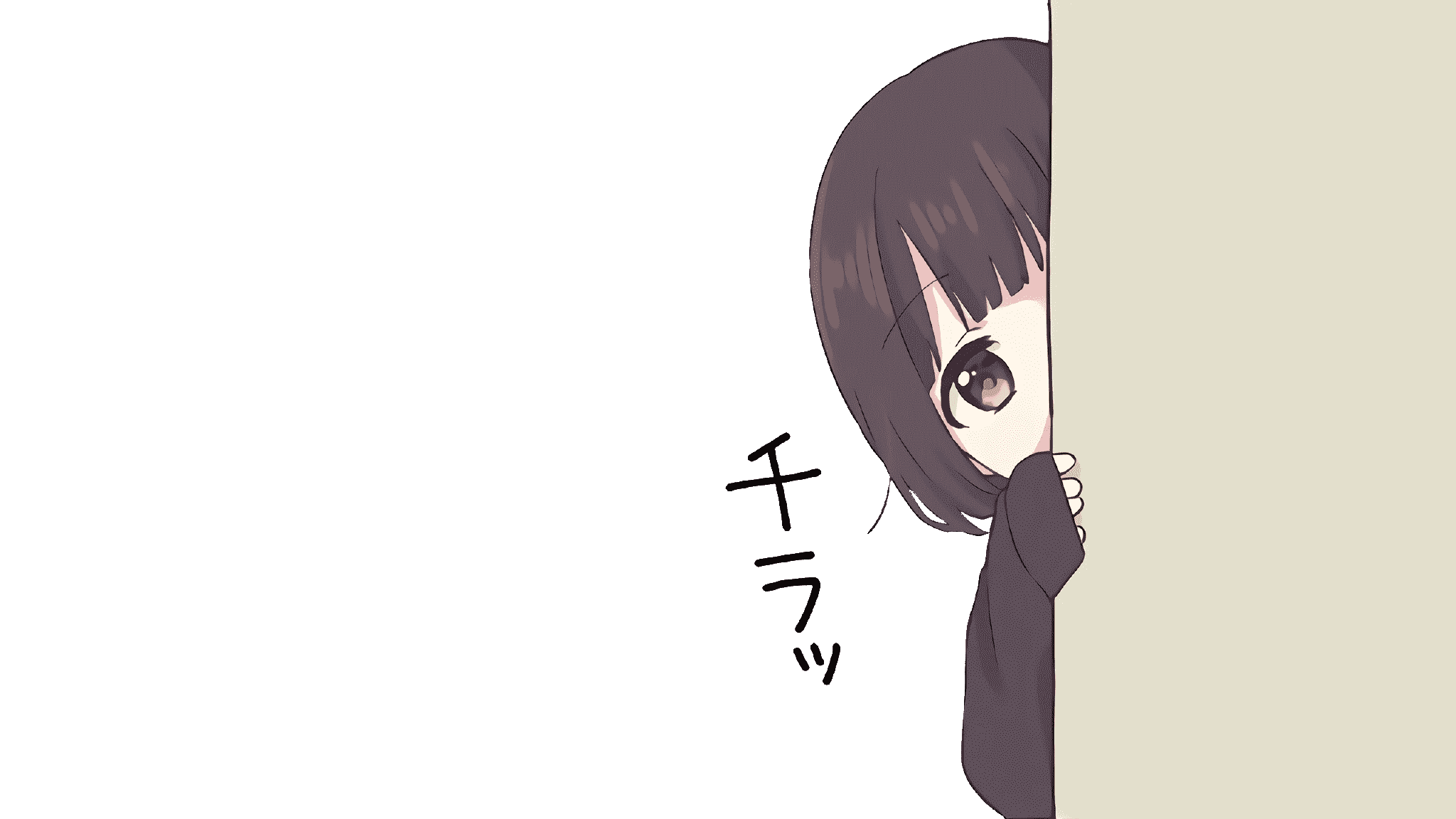 最优雅的安装 Git