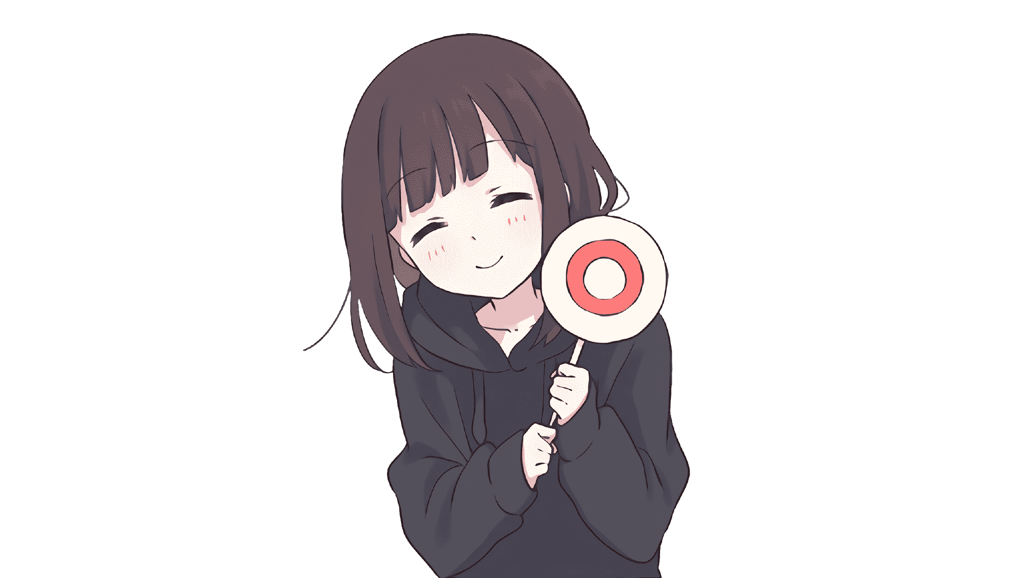 谷歌网页性能测试