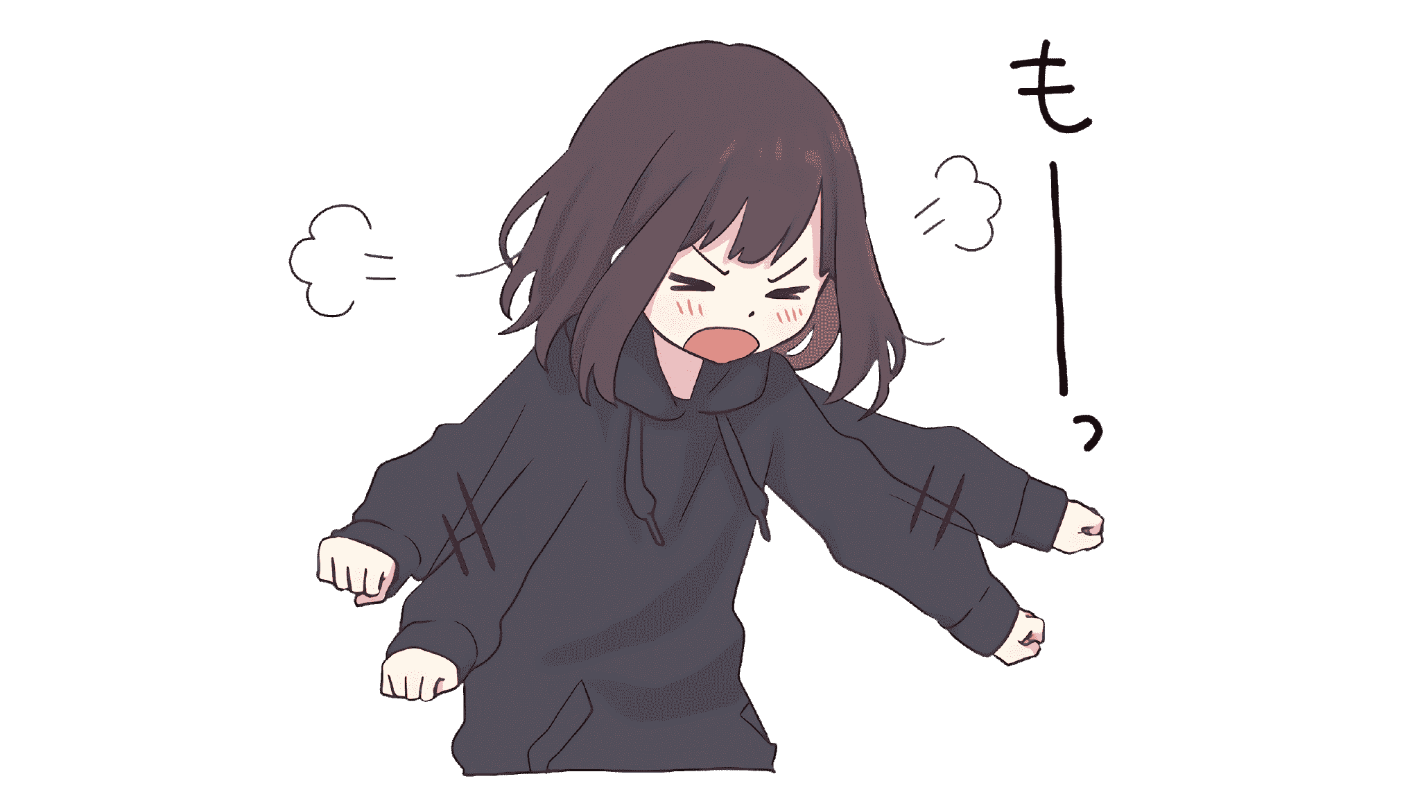 macOS最有效的升级g++