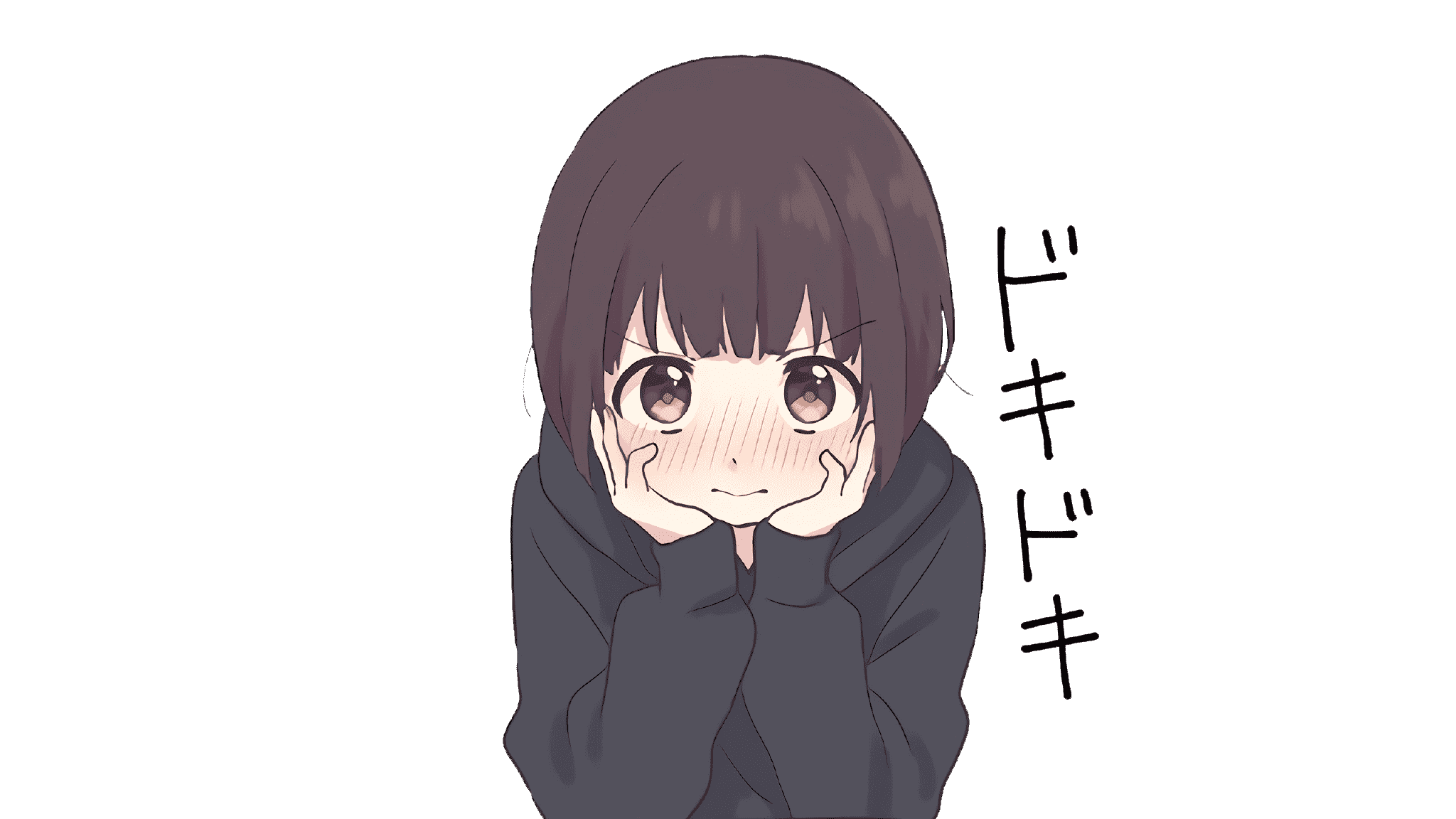 Hexo Butterfly 移动端折叠菜单