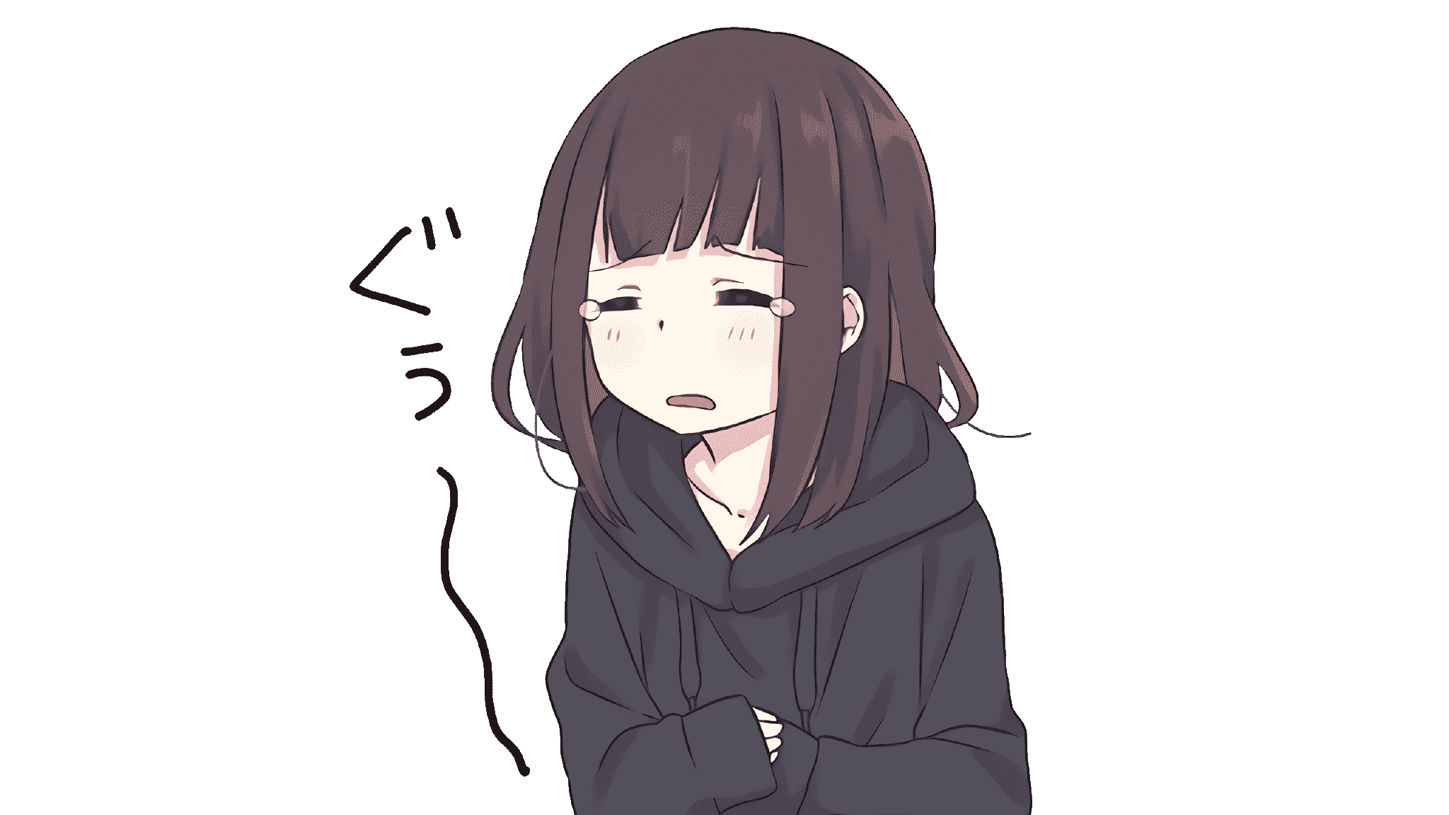 最有效的时间管理