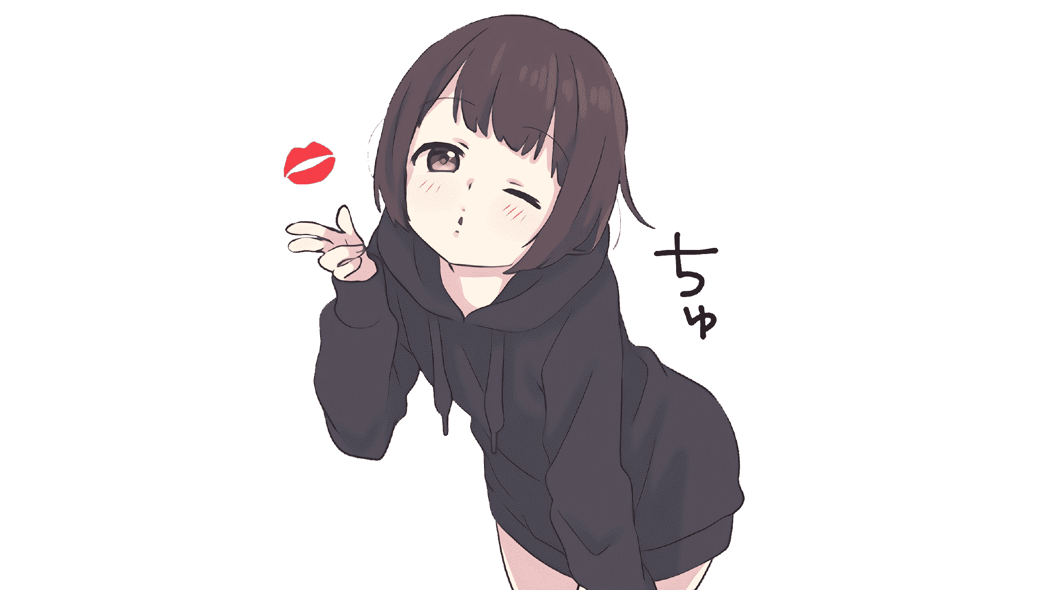 彻底解决 GitHub git clone 卡慢