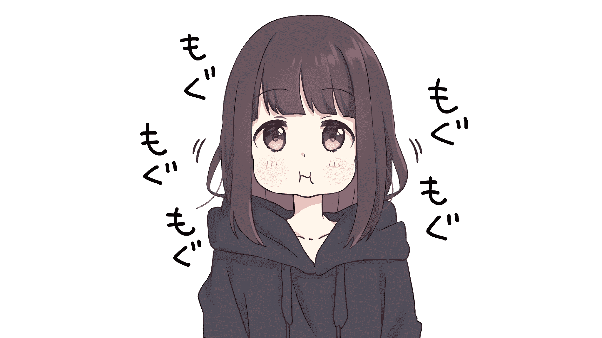 Hexo 实现随机文章跳转