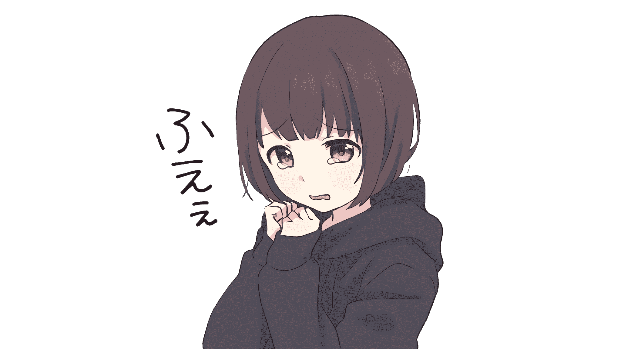 最优雅的安装 nodejs