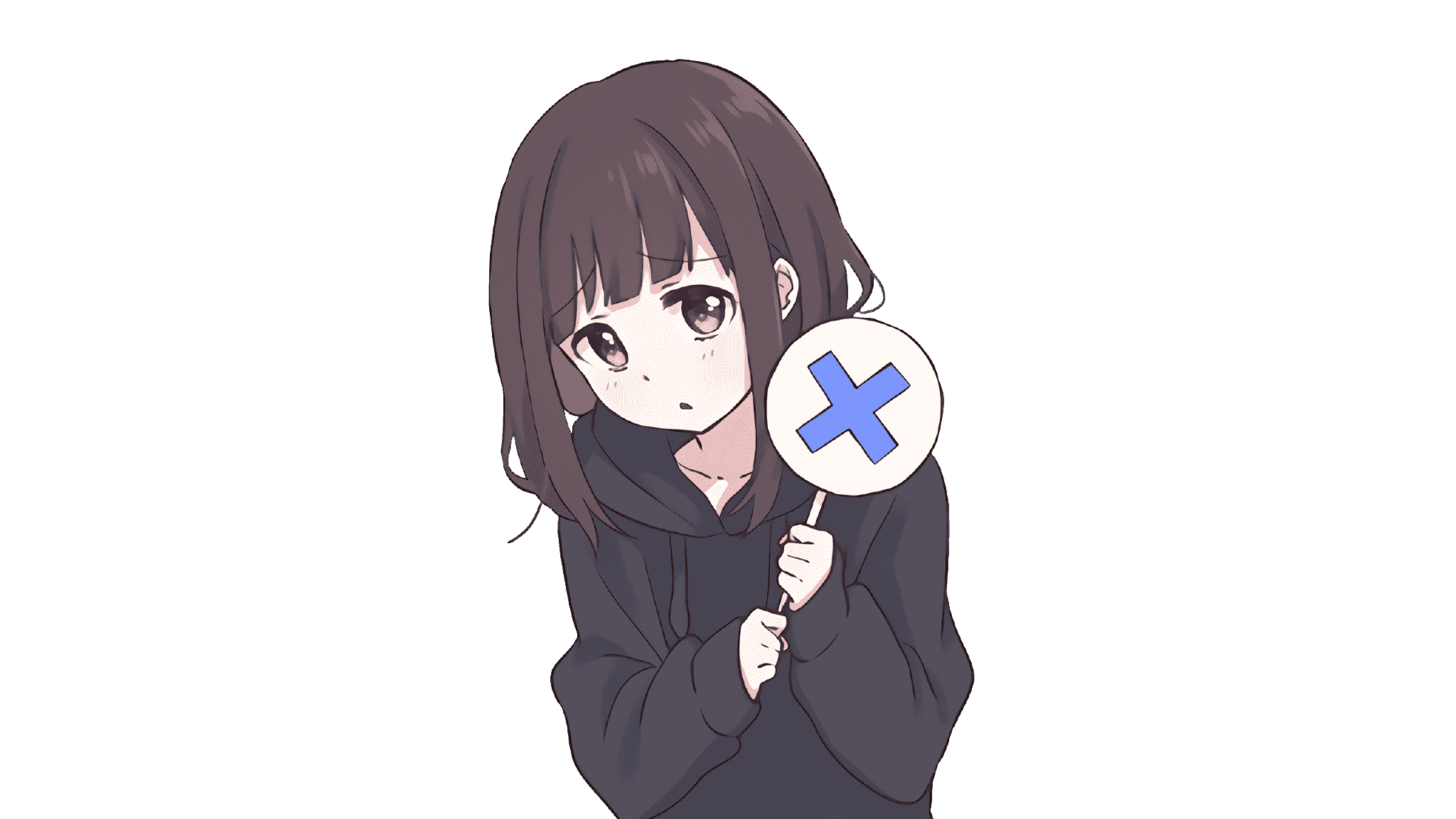 Hexo英文和中文之间自动加空格