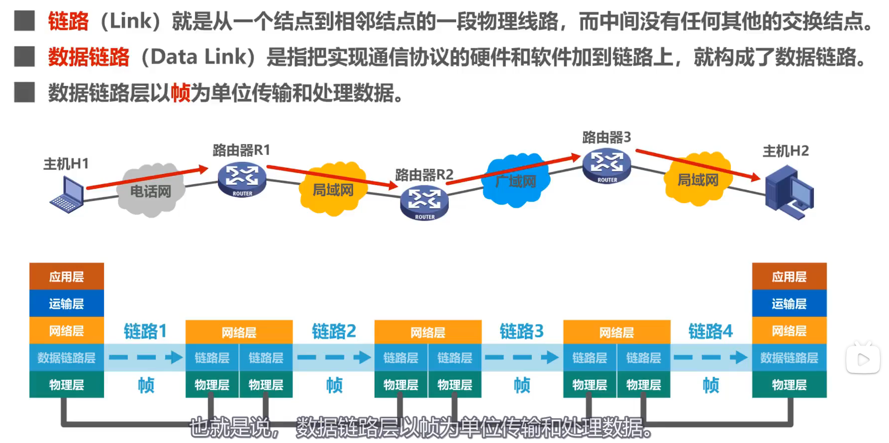 image-20251222162943630