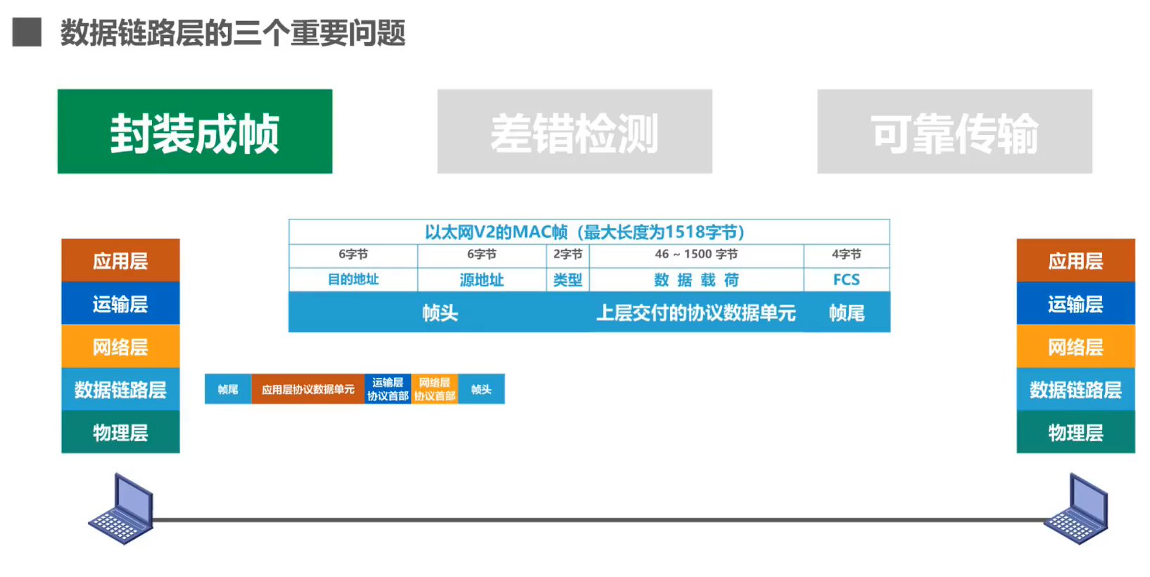 image-20251222163131317