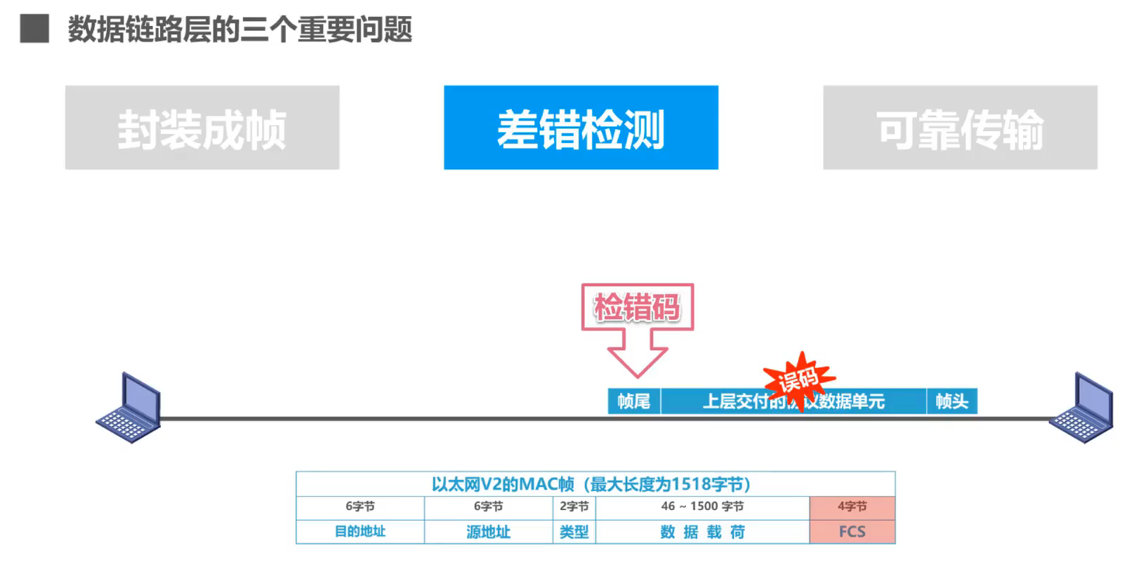 image-20251222163210459