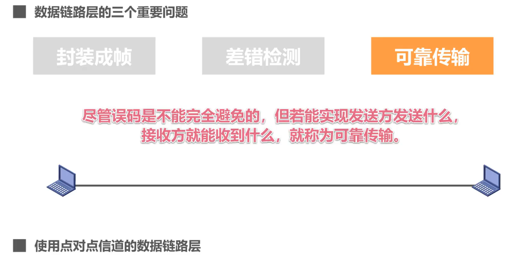 image-20251222163318549