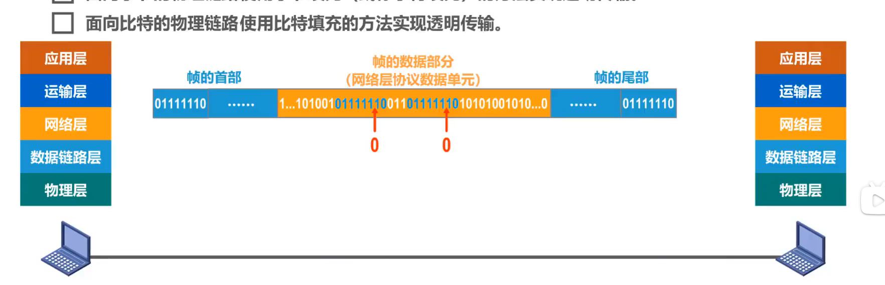 image-20251222164201555