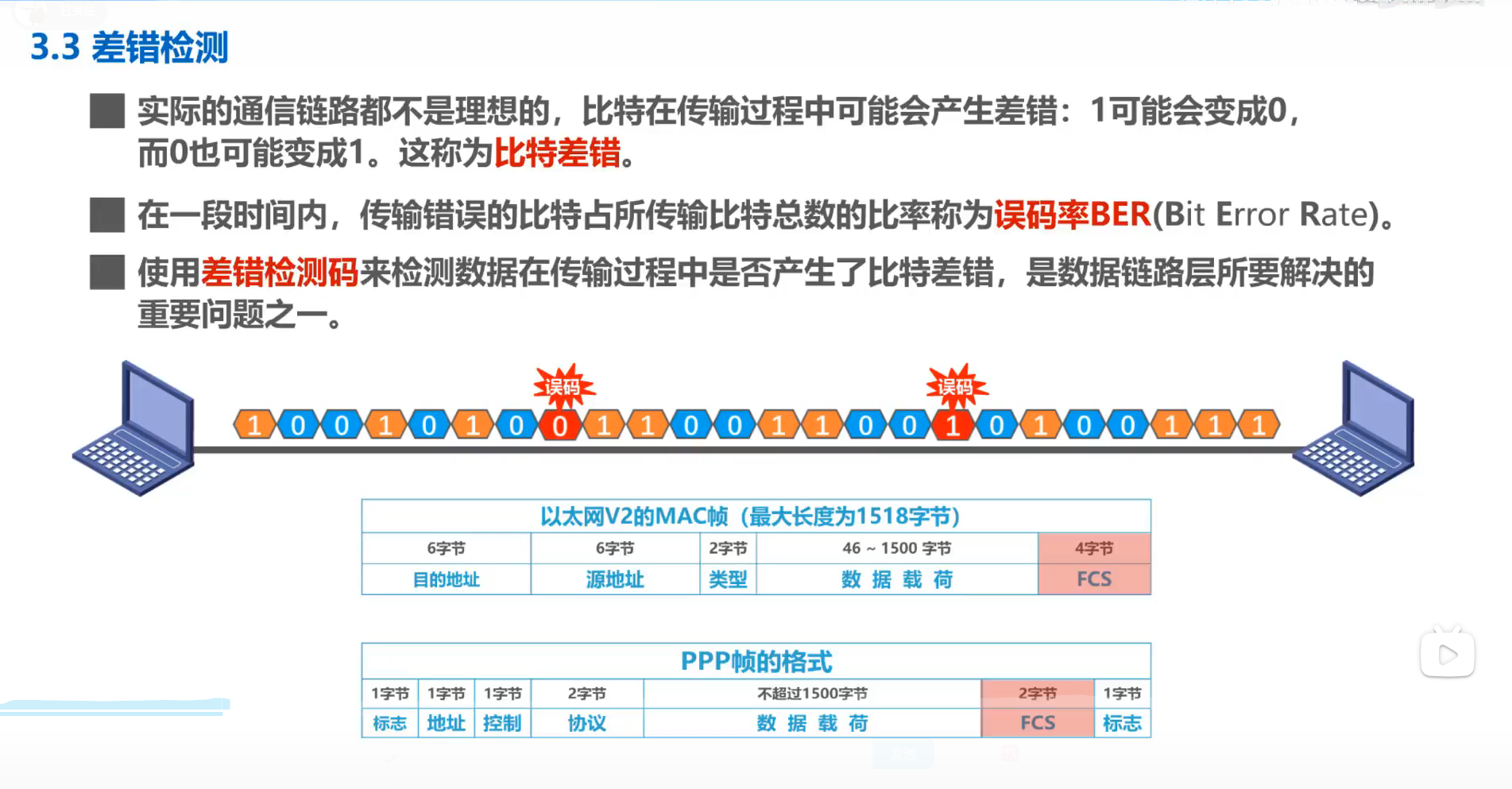 image-20251222164520808