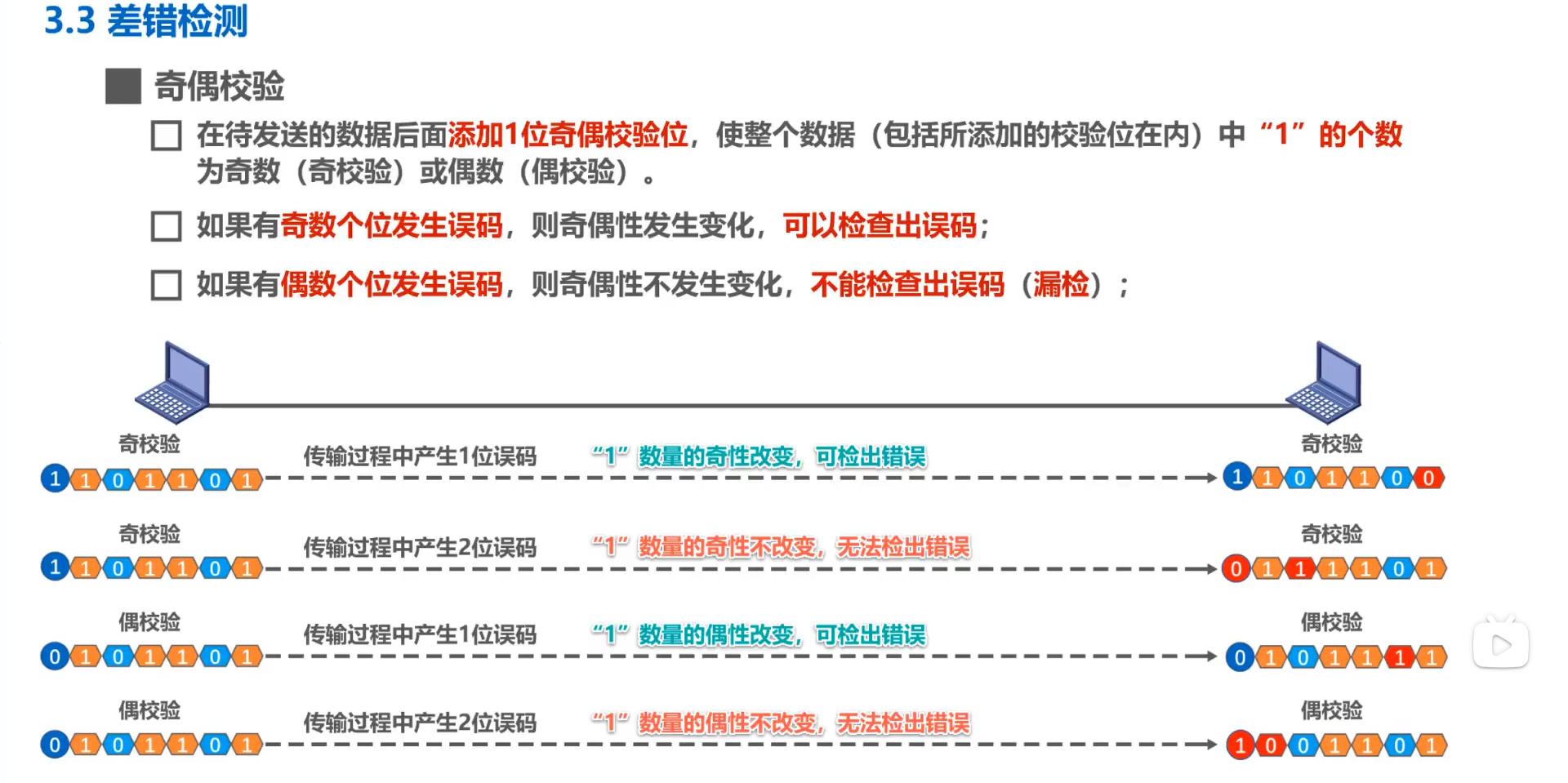 image-20251222164637109