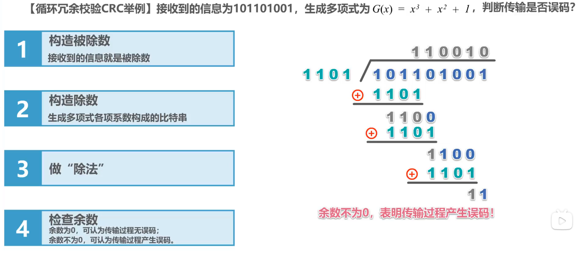 image-20251222170110741