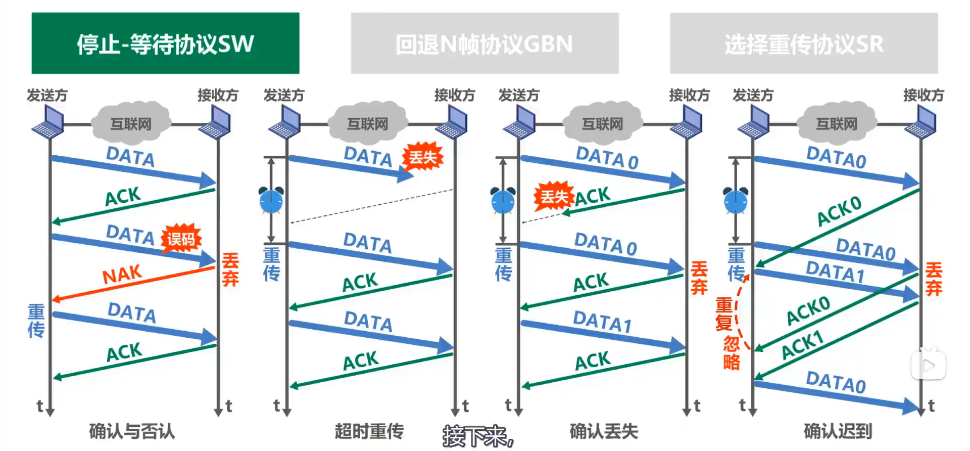 image-20251222171350573