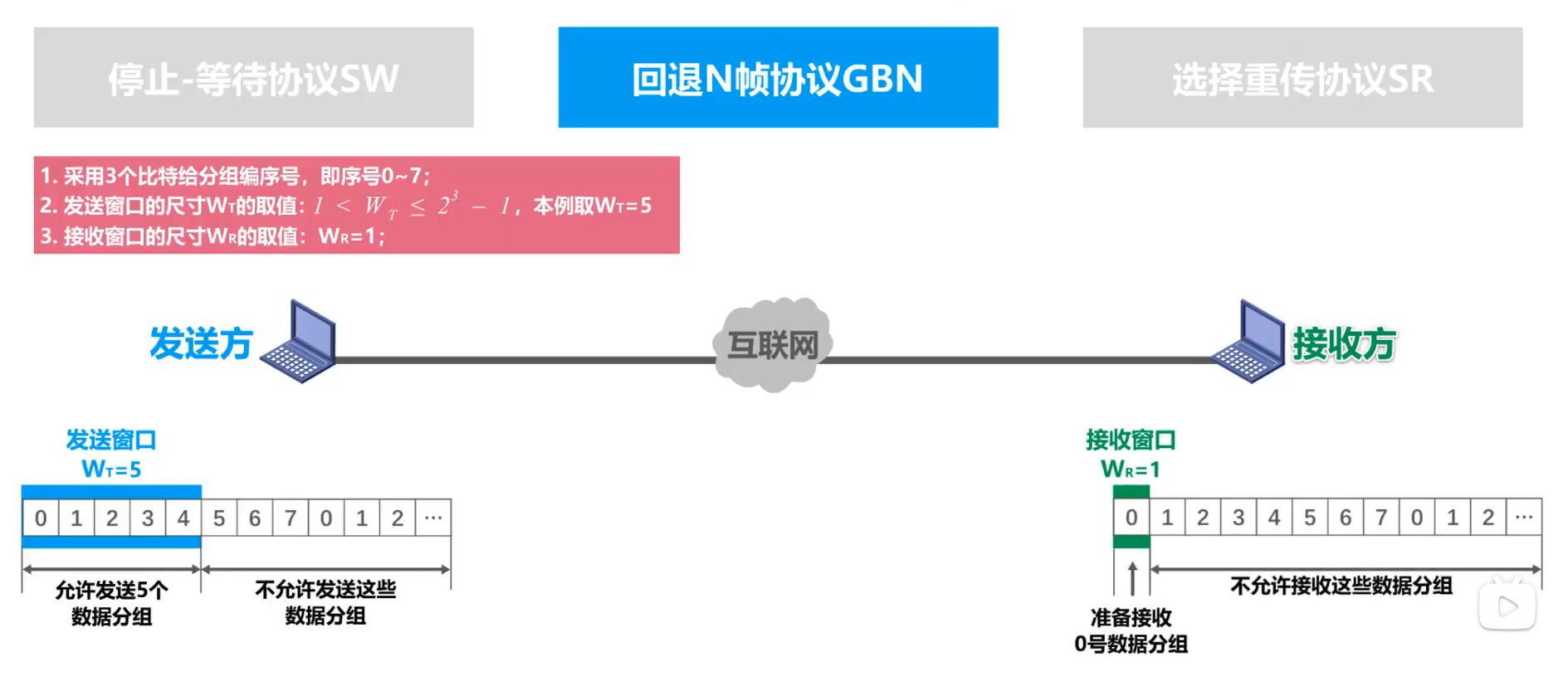 image-20251222173558770