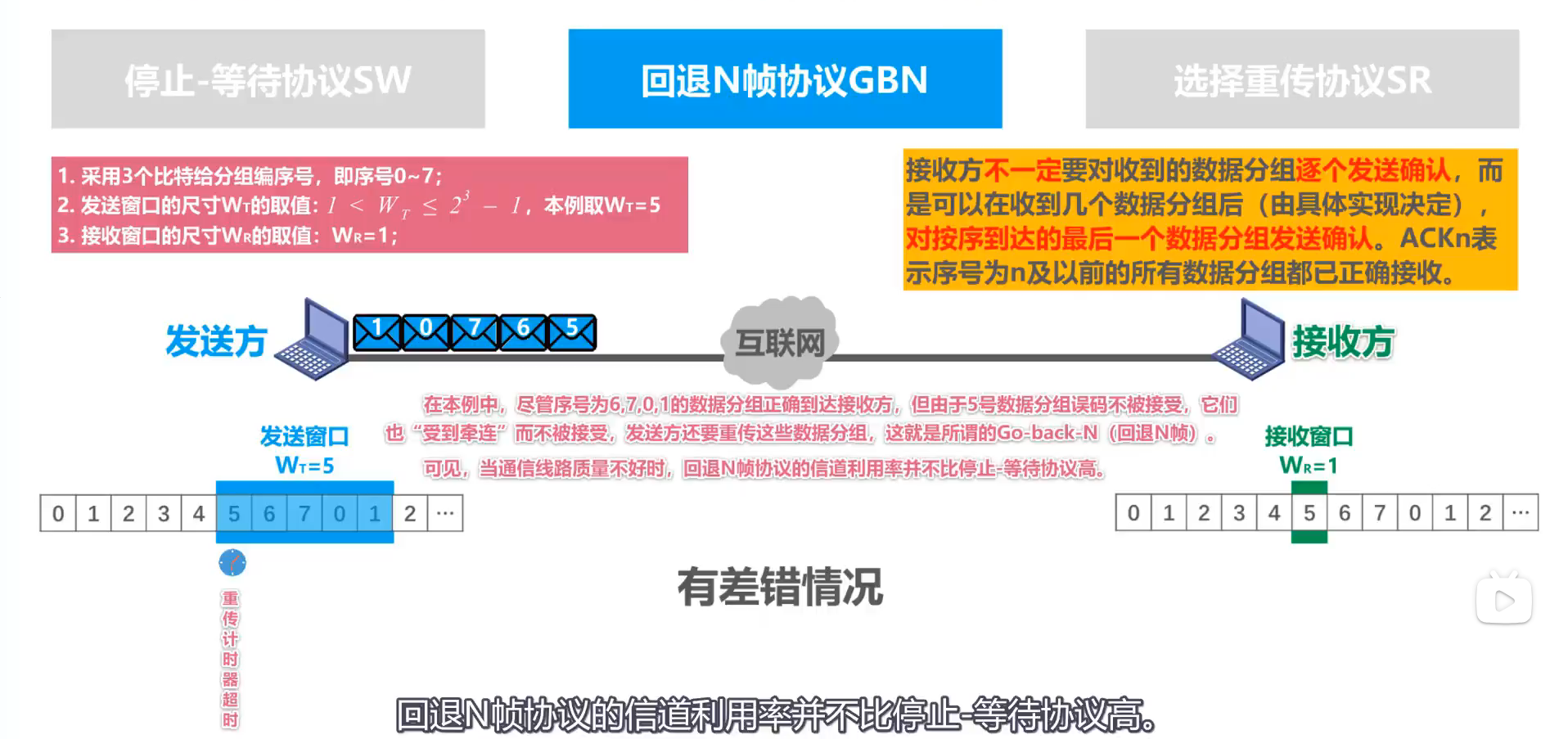 image-20251222174155742