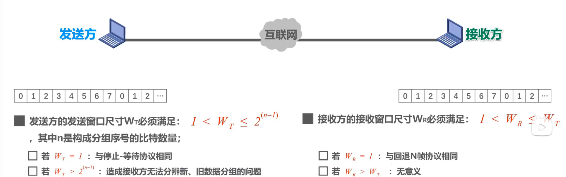 image-20251222175715116