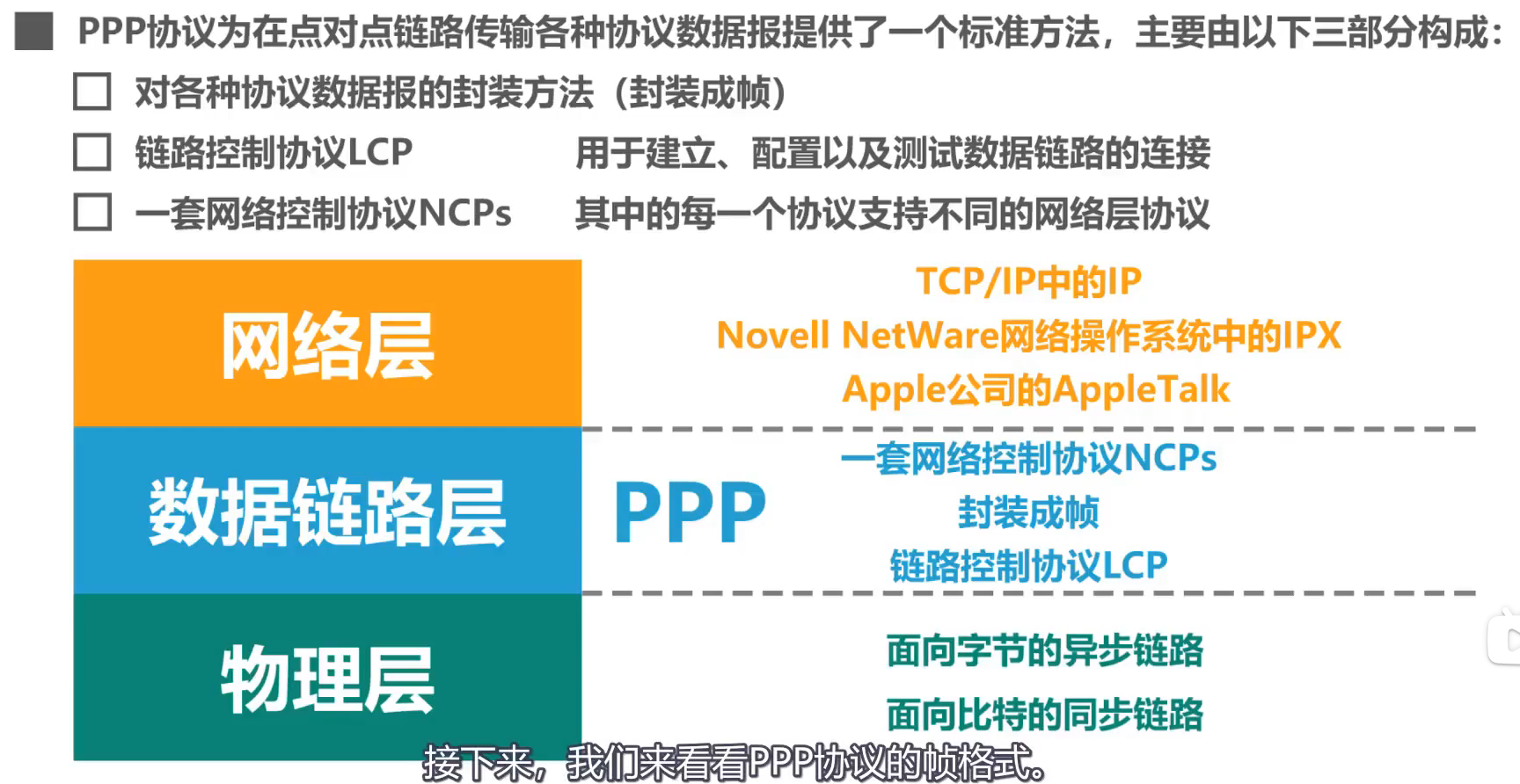 image-20251222190630070