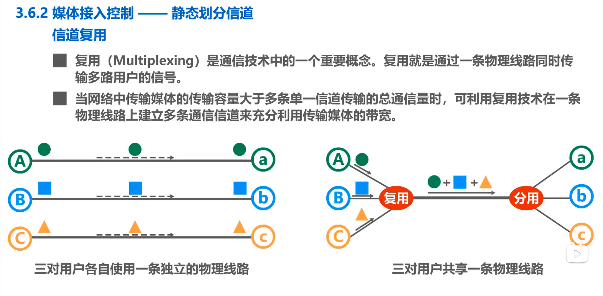 image-20251223083639969