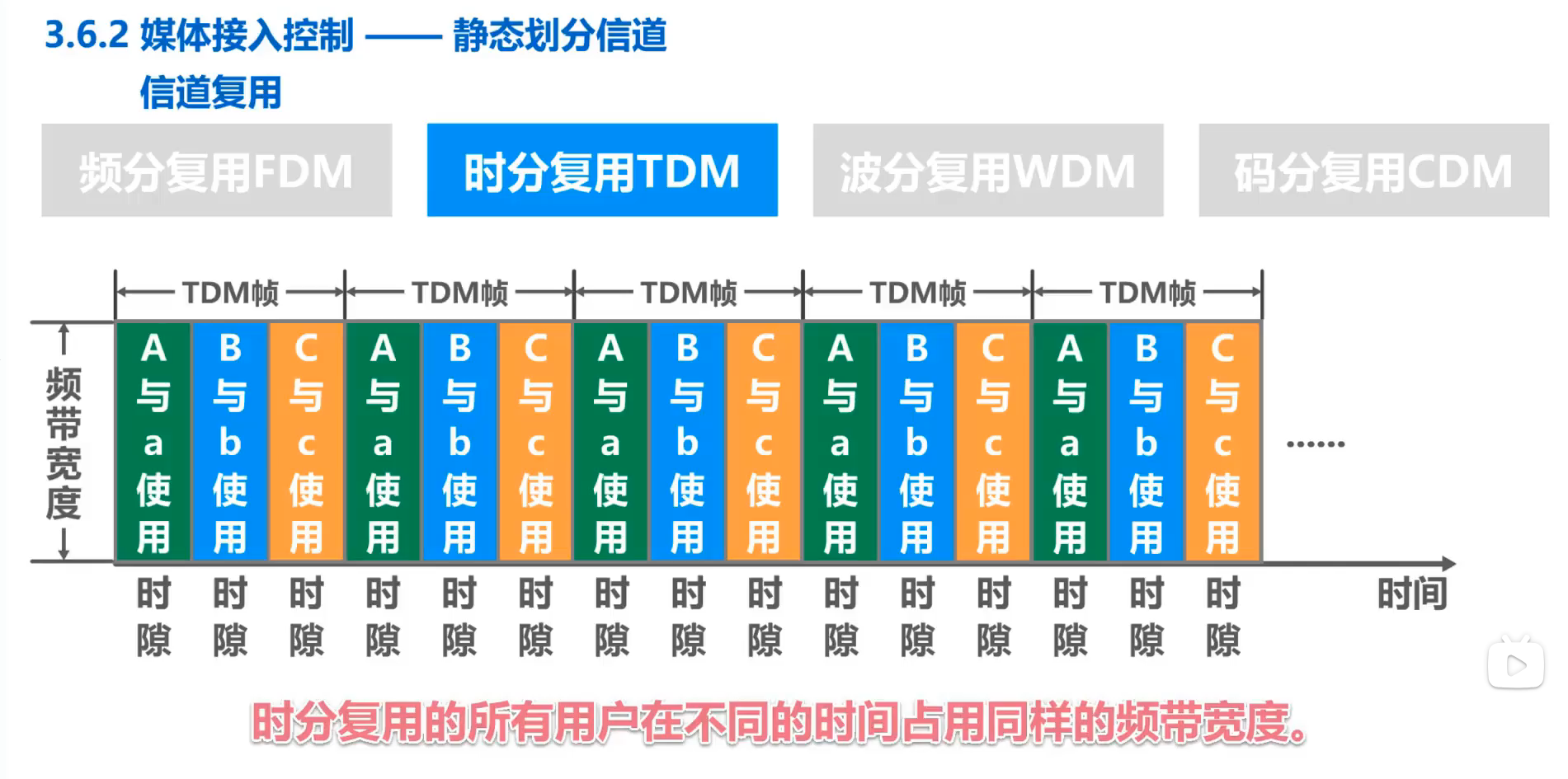 image-20251223083957474