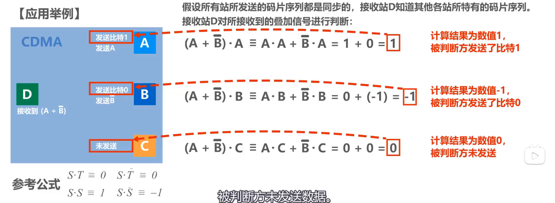 image-20251223092755962