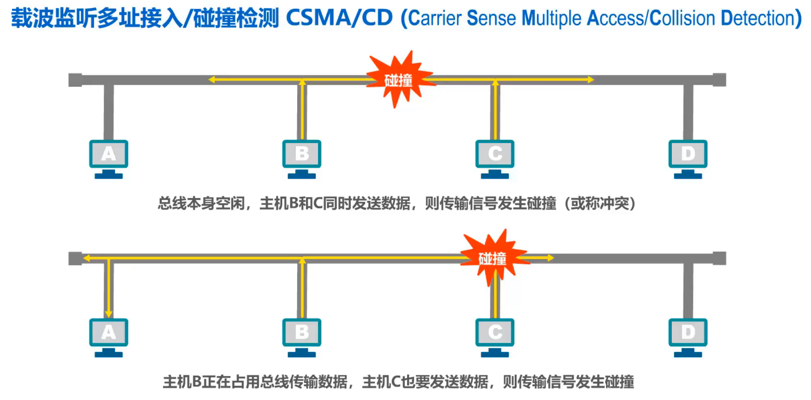 image-20251223101024896