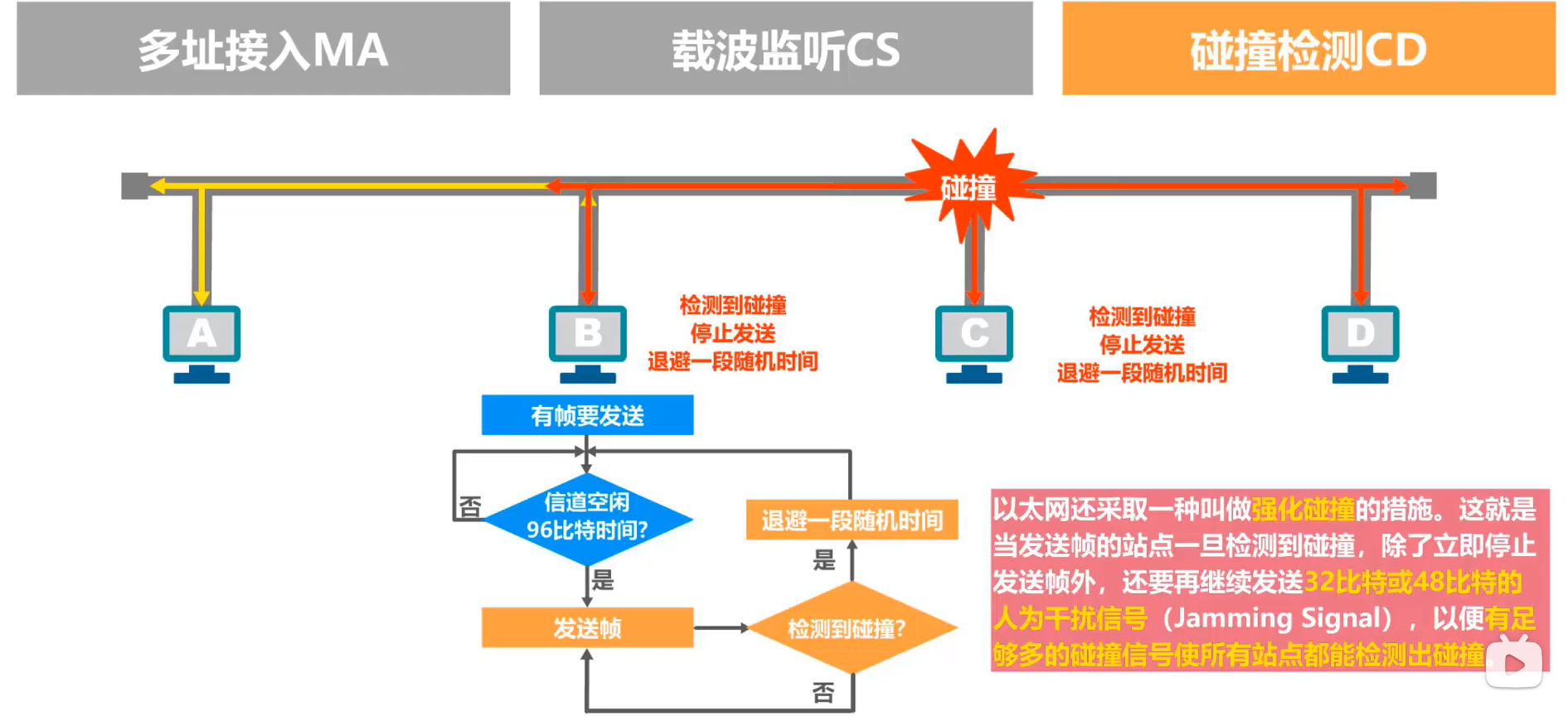 image-20251225151720365