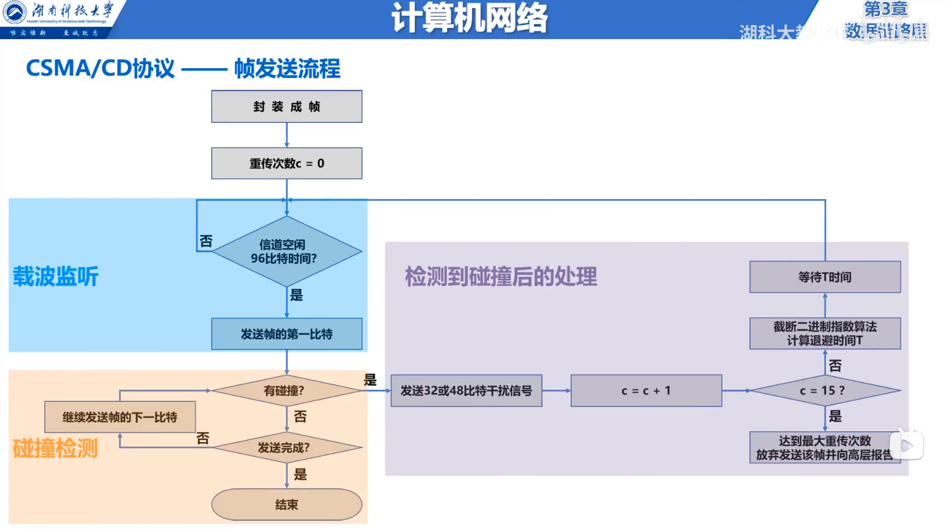 image-20251225153802341