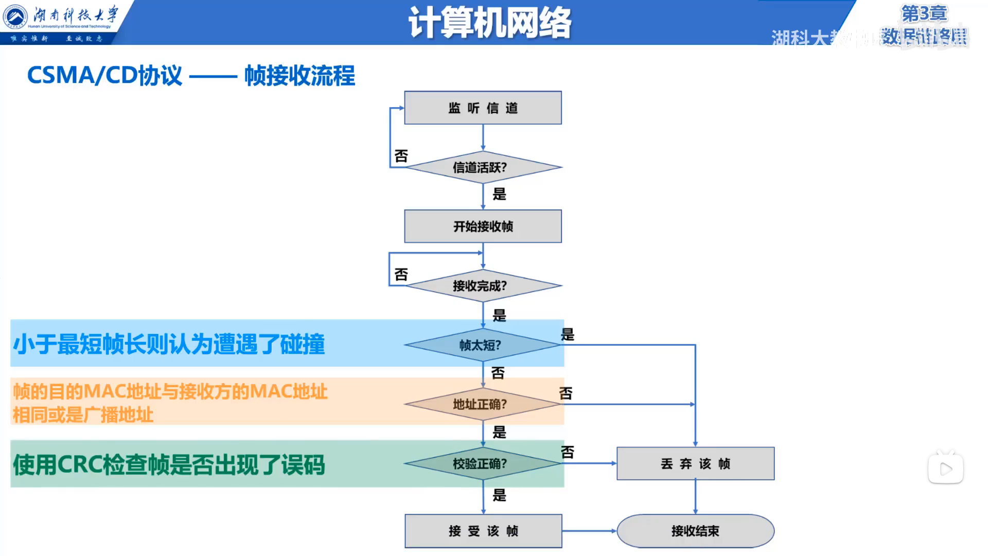 image-20251225153815438